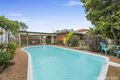 Property photo of 4 Tingle Close Kariong NSW 2250