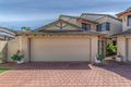 Property photo of 8/2 Johnson Road Maylands WA 6051