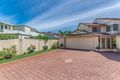 Property photo of 8/2 Johnson Road Maylands WA 6051