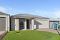 Property photo of 33 Marble Road Byford WA 6122