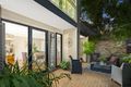 Property photo of 19/28-30 South Creek Road Collaroy NSW 2097
