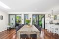 Property photo of 19/28-30 South Creek Road Collaroy NSW 2097