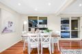 Property photo of 3 Bartley Place Springvale South VIC 3172