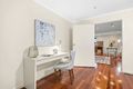 Property photo of 3 Bartley Place Springvale South VIC 3172