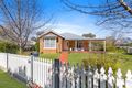 Property photo of 27 Mortimer Street Mudgee NSW 2850