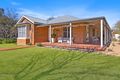 Property photo of 27 Mortimer Street Mudgee NSW 2850