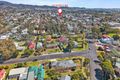 Property photo of 27 Mortimer Street Mudgee NSW 2850