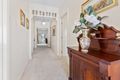 Property photo of 27 Mortimer Street Mudgee NSW 2850