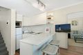 Property photo of 810/22 Central Avenue Manly NSW 2095