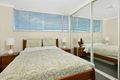 Property photo of 810/22 Central Avenue Manly NSW 2095