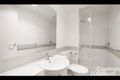 Property photo of 118/72-76 High Street Windsor VIC 3181