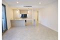 Property photo of 42/42-50 Cliff Road Epping NSW 2121