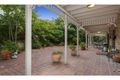 Property photo of 3/90 Cochrane Street Red Hill QLD 4059