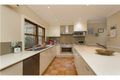 Property photo of 3/90 Cochrane Street Red Hill QLD 4059