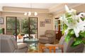 Property photo of 3/90 Cochrane Street Red Hill QLD 4059