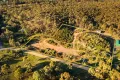 Property photo of 28 Dinah Road Chewton VIC 3451