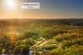 Property photo of 28 Dinah Road Chewton VIC 3451