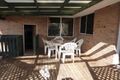 Property photo of 10 Gelfius Crescent Macquarie Hills NSW 2285