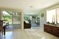 Property photo of 5 Woodfull Court Rouse Hill NSW 2155