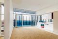 Property photo of 1105/271-281 Gouger Street Adelaide SA 5000