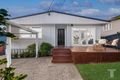 Property photo of 19 Coromandel Street Tarragindi QLD 4121