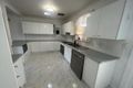Property photo of 3 Slessor Place Blackett NSW 2770