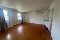 Property photo of 3 Slessor Place Blackett NSW 2770