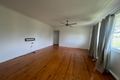 Property photo of 3 Slessor Place Blackett NSW 2770