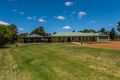 Property photo of 99 Chittering Street Muchea WA 6501