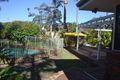 Property photo of 18 Montes Square Riverton WA 6148