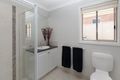 Property photo of 7 Imperial Way Canadian VIC 3350