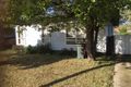 Property photo of 31 Church Street Coleraine VIC 3315