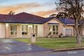 Property photo of 2 Fyfield Street Elizabeth SA 5112