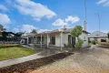 Property photo of 5 Loveday Street Naracoorte SA 5271