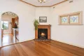 Property photo of 5 Loveday Street Naracoorte SA 5271