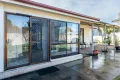 Property photo of 5 Loveday Street Naracoorte SA 5271