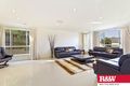 Property photo of 3 Glasshouse Road Beaumont Hills NSW 2155