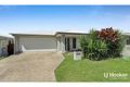 Property photo of 11 Coal Street Yarrabilba QLD 4207