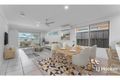 Property photo of 11 Coal Street Yarrabilba QLD 4207
