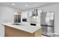 Property photo of 11 Coal Street Yarrabilba QLD 4207