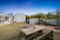 Property photo of 9 Beachside Circuit Mulambin QLD 4703