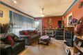 Property photo of 105 Stud Road Bayswater VIC 3153