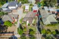 Property photo of 105 Stud Road Bayswater VIC 3153