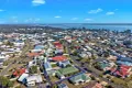 Property photo of 10 Sunrise Crescent Burrum Heads QLD 4659