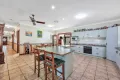 Property photo of 10 Sunrise Crescent Burrum Heads QLD 4659