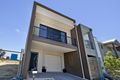 Property photo of 36 Mackenzie Circuit Mawson Lakes SA 5095