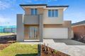 Property photo of 52 Ambassador Crescent Point Cook VIC 3030