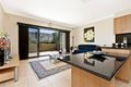 Property photo of 36 Mackenzie Circuit Mawson Lakes SA 5095