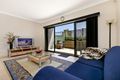 Property photo of 36 Mackenzie Circuit Mawson Lakes SA 5095