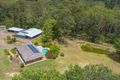 Property photo of 48 Radbourne Road Tanawha QLD 4556
